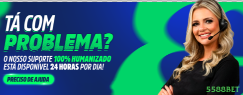 Vantagens Cassino ao Vivo