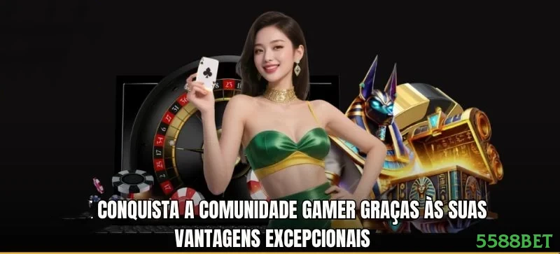 Hacksaw Gaming Jogos