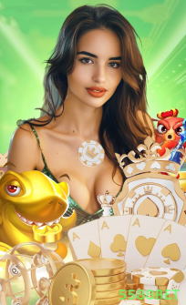 Dicas Jogo Responsável