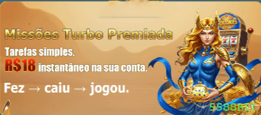 Novos Jogos Promoções