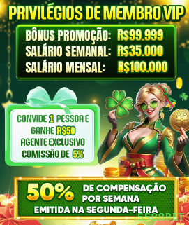 Novos Jogos 5588bet