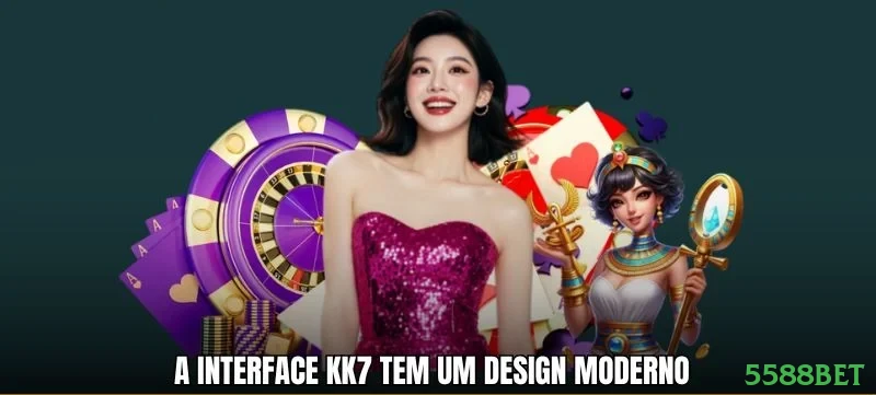 Pragmatic Play Slots