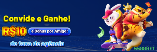 Spaceman Estratégias